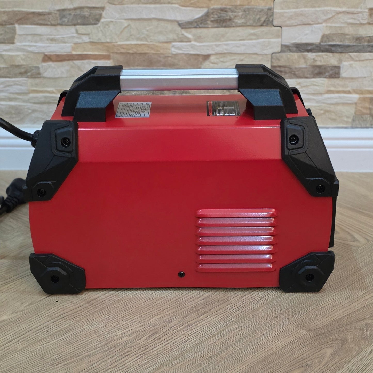 Inverterski aparat za varenje ARC-950 (MMA) – IGBT tehnologija