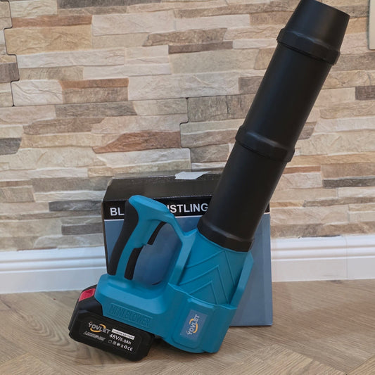 Aku duvač 48V (5Ah)