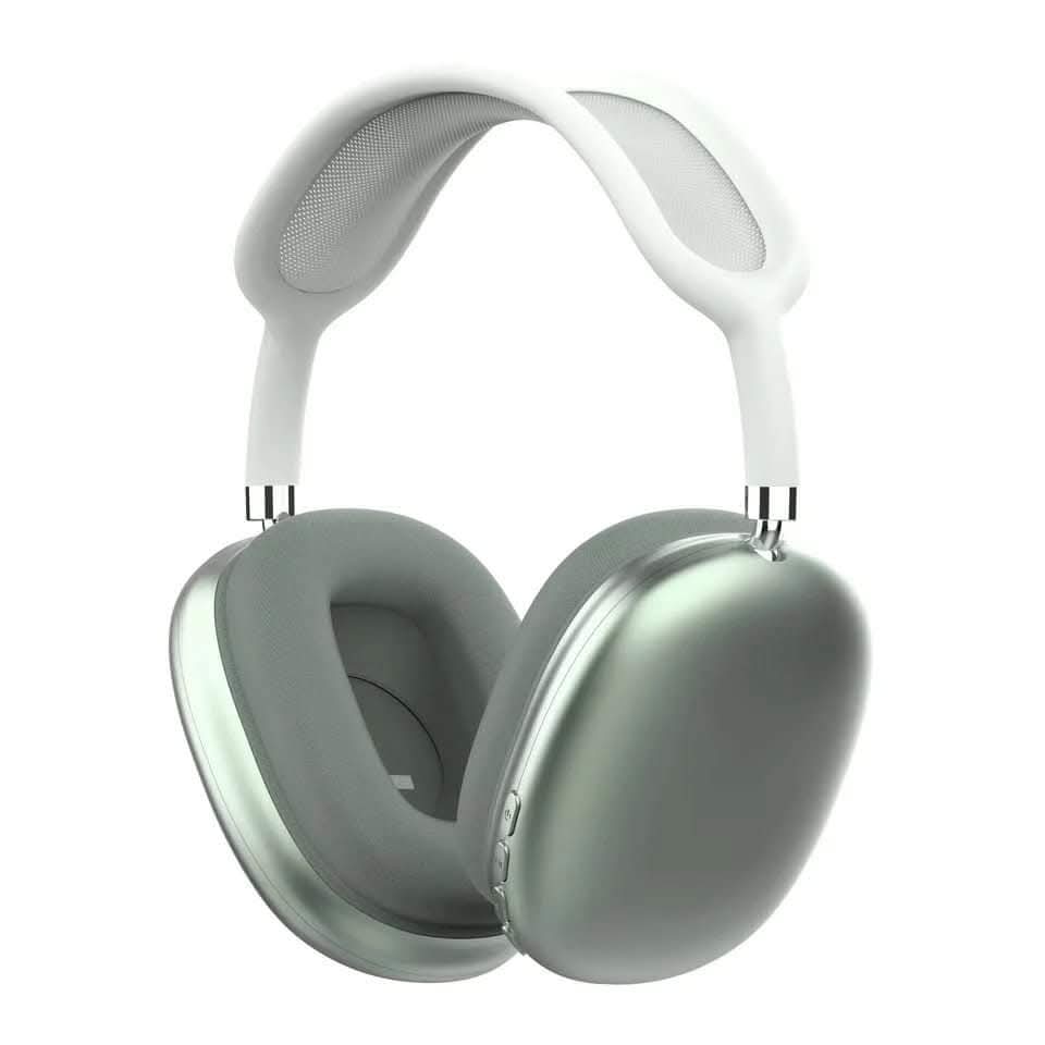 Bluetooth slušalice P9