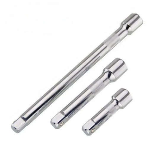 Set produženih nastavaka 1/2 (7,5cm, 12,5cm, 25cm)