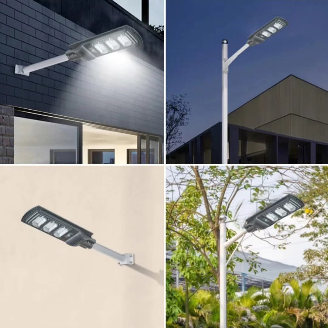 Solarni reflektor 300W