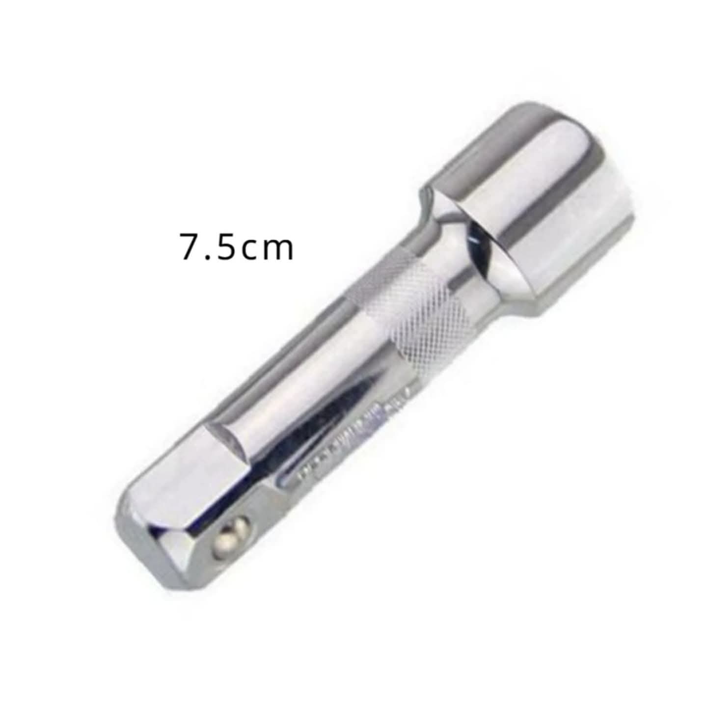 Set produženih nastavaka 1/2 (7,5cm, 12,5cm, 25cm)