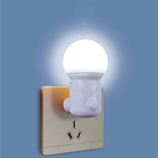 Prenosive led sijalice sa utikacem
