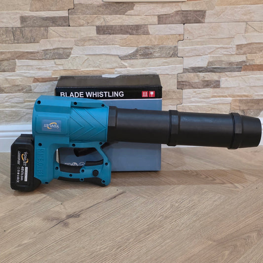 Aku duvač 48V (5Ah)