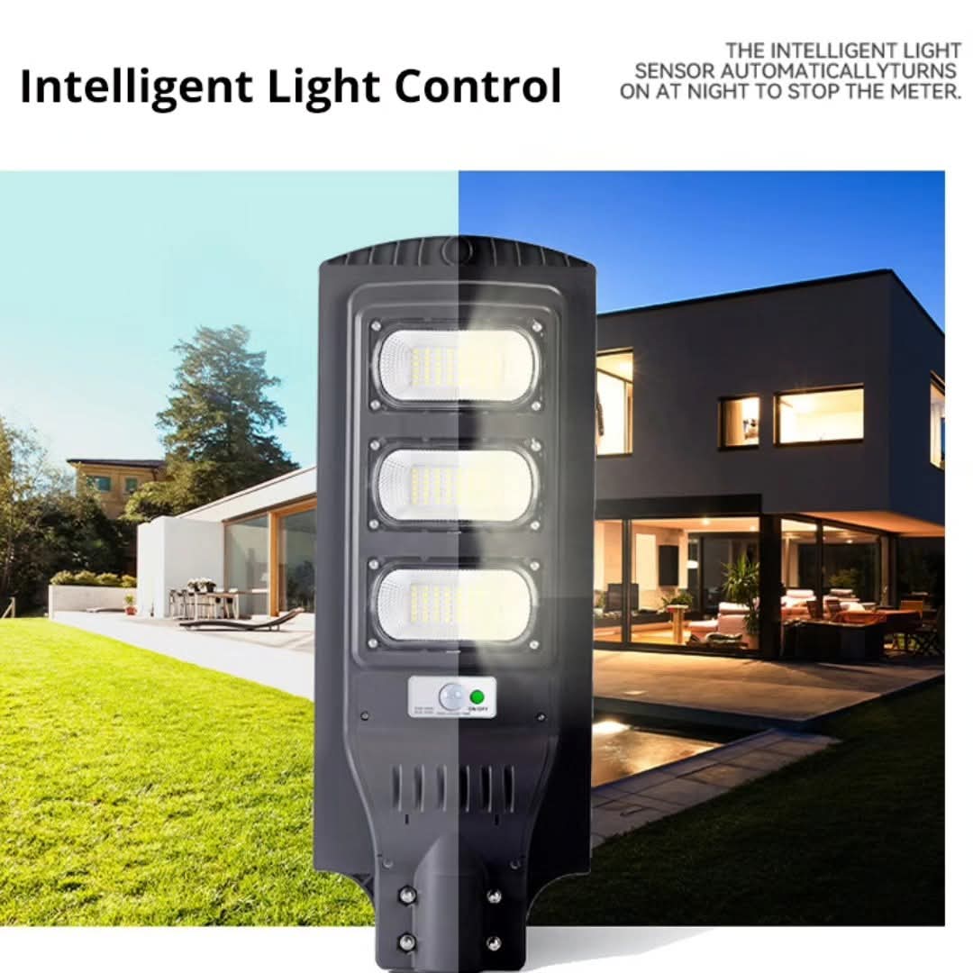 Solarni reflektor 300W
