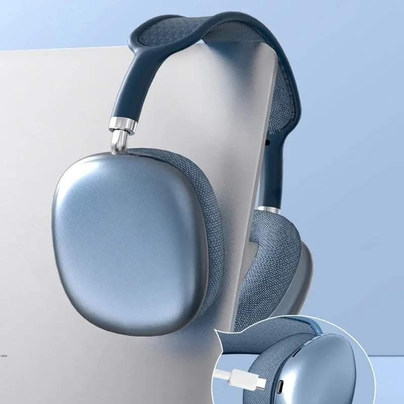 Bluetooth slušalice P9