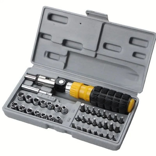 Set alata 41/1