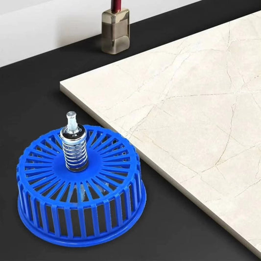 Alat za busenje keramike od 20mm do 94mm