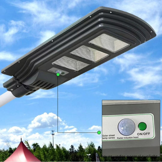 Solarni reflektor 300W