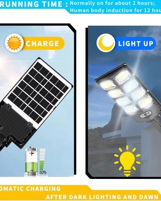 Solarni reflektor