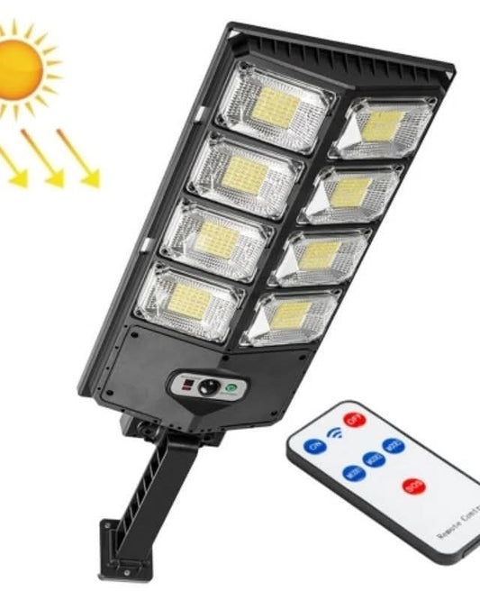 Solarni reflektor