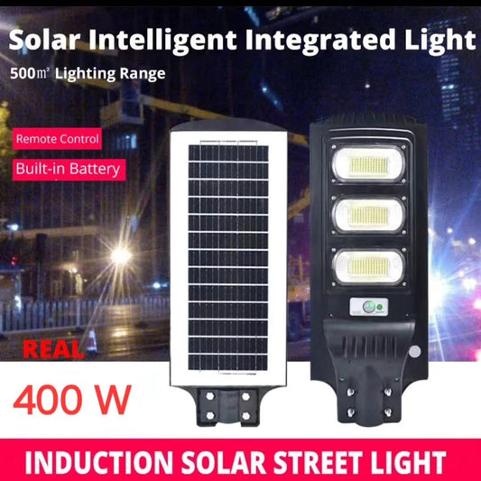 Solarni reflektor 300W